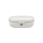 JBL Endurance Peak 2 BT TWS biale - 606340 - zdjęcie 9